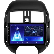 CarMedia ����