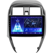 CarMedia ����