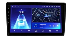 CarMedia ����