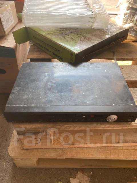Digital. ��� ����� �� ������ ����