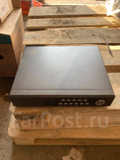 Digital. ��� ����� �� ������ ����