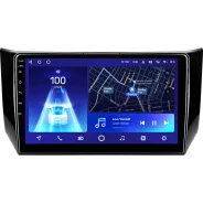 CarMedia ����