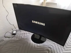 Samsung LV32F390FIX. LED ����
