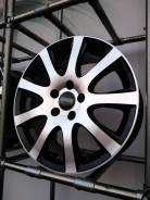 ZW 740. 6.5x15", 5x100, ET40, �� 67,1���. ����