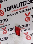 ������� � ������ ��������� Toyota Premio, ZZT240 8159120220 ����