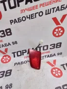 ������� � ������ ��������� Toyota Premio, ZZT240 8159120220 ����
