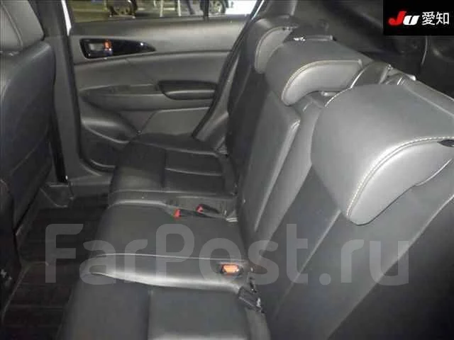Mitsubishi Eclipse Cross. �������, 4wd, 2.3 (145��.�.), ������, 20 000����. ��, �/�. ��� ����� �� ������������ ����