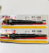 C���� ����������� "HKT" PT-108 PT108 ����