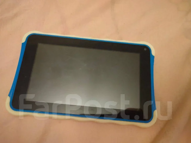 DEXP Ursus S170i Kid's ����