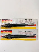 ����� ����������� PT-104 HKT PT104 ����