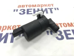 ����� ����� ��������������� ERA Laguna/Logan/Duster ���-465029 465029 ����