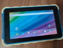 DEXP Ursus S170i Kid's ����