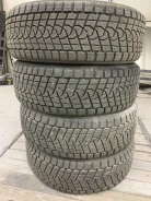 Triangle TR797. ������, ��� �����, 2017 ���, �/�, ����� 5�% ����