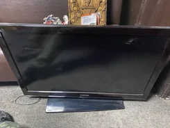 Samsung LE37C530. ������ ����