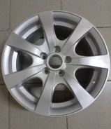 Replay OPL20. 6.5x15", 5x105, ET39, �� 56,6���. ����