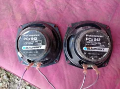 Blaupunkt ����
