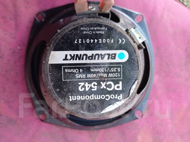 Blaupunkt ����
