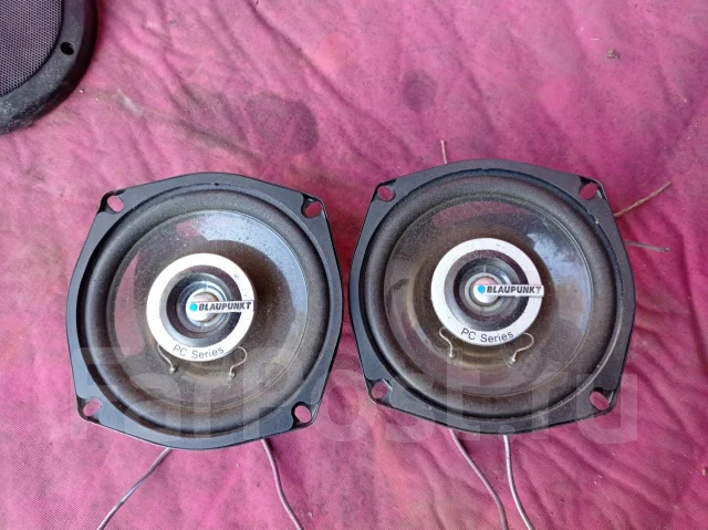 Blaupunkt ����