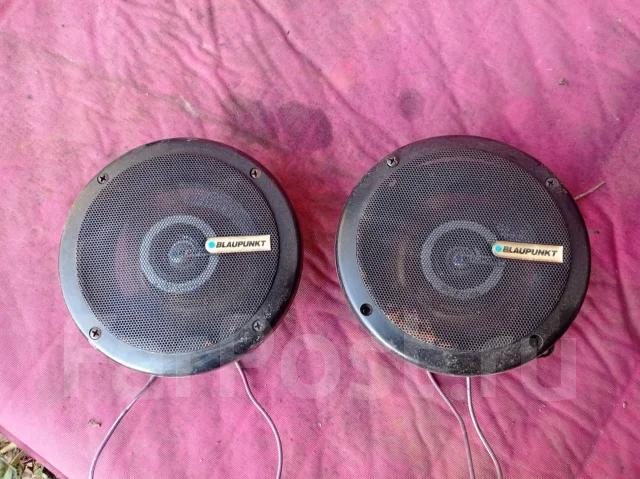 Blaupunkt ����