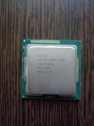 Intel Core i3-3240 ����