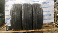 BFGoodrich Premier Touring. ������, �/�, ����� 30 % ����