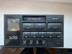 Technics ����