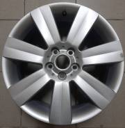 General Motors. 7.0x18", 5x115 ����