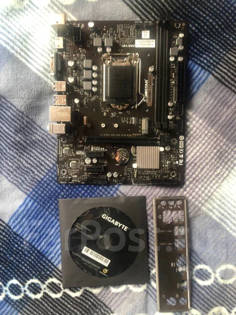 H410 ����