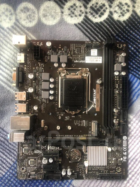 H410 ����
