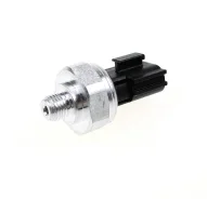 ������ �������� ������������ Nissan / Infiniti 921366J000 921366J000 ����