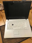 Depo. 12", ��� 2048 ��, WiFi: 1, Bluetooth: 1 ����