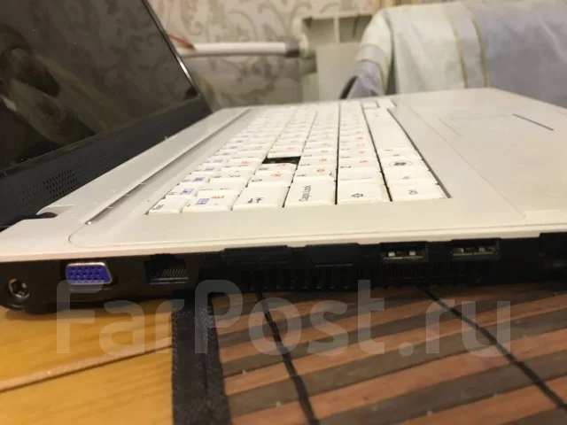 Depo. 12", ��� 2048 ��, WiFi: 1, Bluetooth: 1 ����