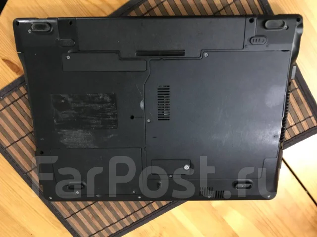 Depo. 12", ��� 2048 ��, WiFi: 1, Bluetooth: 1 ����