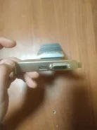 GeForce GT 1030 ����