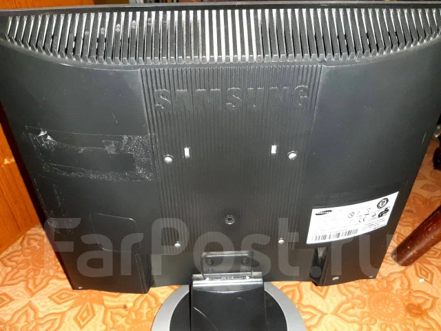 LG. 17" ����
