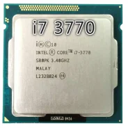 Intel Core i7-3770 ����