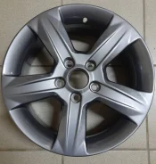 Replay OPL11. 6.0x15", 5x105, ET39, �� 56,6���. ����