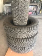 Tunga Nordway 2. ������, ����������, 2019 ���, �/�, ����� �� 5�% ����