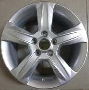 Replay OPL11. 6.0x15", 5x105, ET39, �� 56,6���. ����
