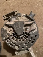 ������ ��������� Saab 9-3, Cadillac BLS 0124425040 ����