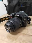 Nikon D80 Kit. 10 - 14.9 , : 14   