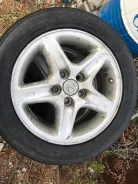 Lexus. x16" ����
