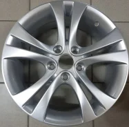 Replay OPL13. 6.5x16", 5x110, ET37, �� 65,1���. ����