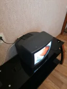 Panasonic ����