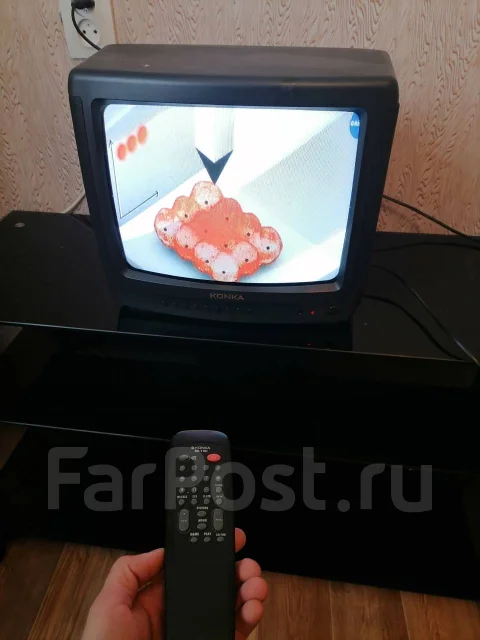 Panasonic ����