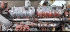 ������� 8047�-01 ����