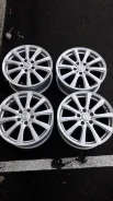 �����. 7.0x17", 5x114.3, ET38, �� 73,1���. ����