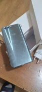 Honor 9. �/�, �����������, 3G, 4G LTE, NFC ����