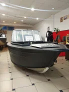 ����. 2021 ���, ����� 4,5��., ��������� ���������, 50��.�., ������ ����