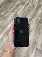 Apple iPhone 11. �/� ����